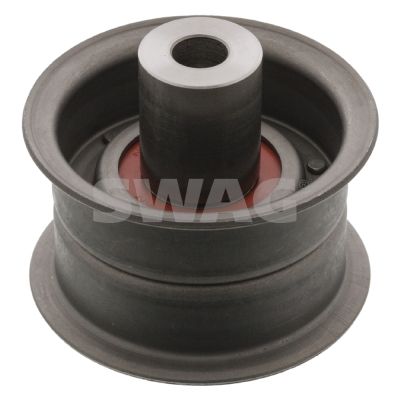 SWAG 82 03 0010 Deflection Pulley/Guide Pulley, timing belt