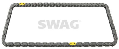Timing Chain SWAG 82 10 0049