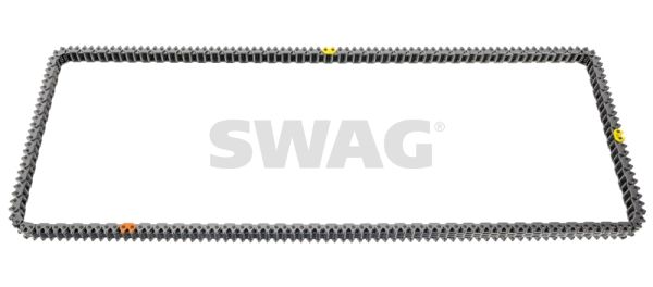 SWAG 82 10 0050 Timing Chain