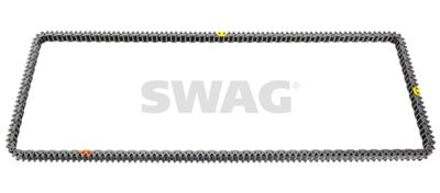 Timing Chain SWAG 82 10 0050
