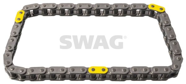 SWAG 82 10 0051 Timing Chain