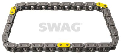 Timing Chain SWAG 82 10 0051