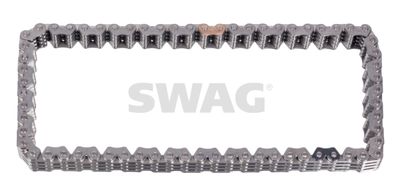 Chain, oil pump drive SWAG 82 10 0073