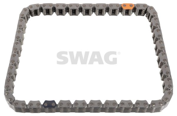 SWAG 82 10 0314 Timing Chain