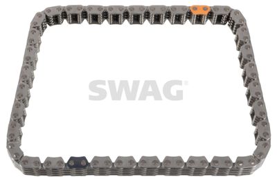 Timing Chain SWAG 82 10 0314