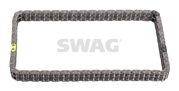 SWAG 82 10 0389 Timing Chain