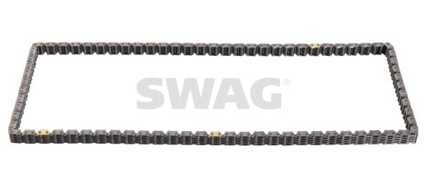SWAG 82 10 0629 Timing Chain