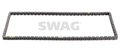 Timing Chain SWAG 82 10 0629