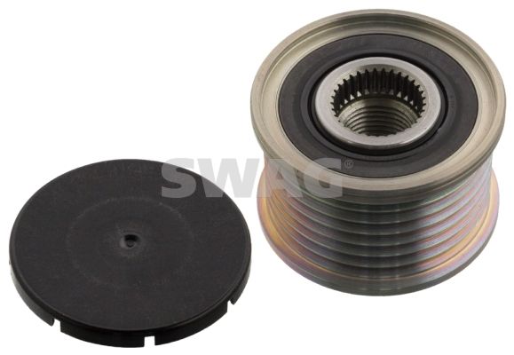 SWAG 82 10 1787 Alternator Freewheel Clutch