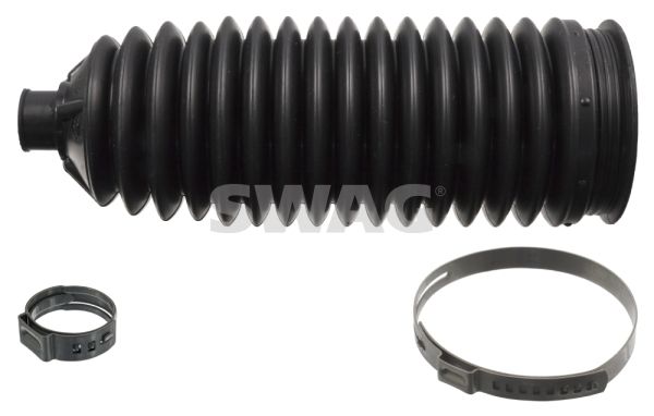 SWAG 82 10 2067 Bellow Kit, steering