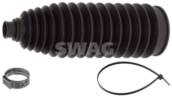 SWAG 82 10 2112 Bellow Kit, steering