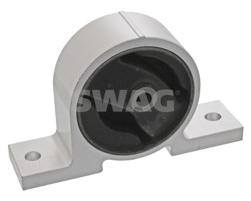 SWAG 82 10 2168 Mounting, engine