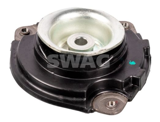 SWAG 82 10 2286 Suspension Strut Support Mount