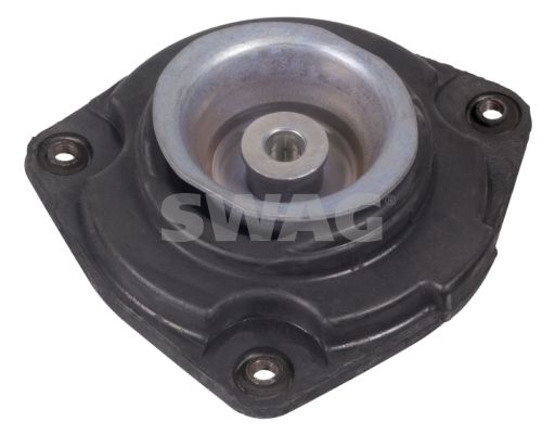 SWAG 82 10 2287 Suspension Strut Support Mount