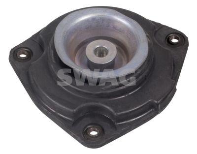 Suspension Strut Support Mount SWAG 82 10 2287