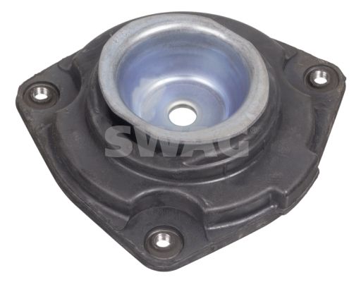 SWAG 82 10 2535 Suspension Strut Support Mount