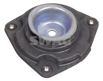 Suspension Strut Support Mount SWAG 82 10 2535