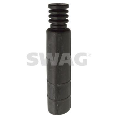 Protective Cap/Bellow, shock absorber SWAG 82 10 3052