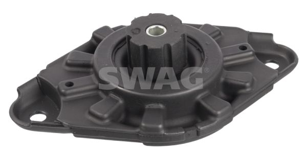 SWAG 82 10 3110 Suspension Strut Support Mount