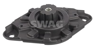Suspension Strut Support Mount SWAG 82 10 3110
