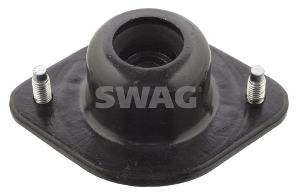 SWAG 82 10 3188 Suspension Strut Support Mount