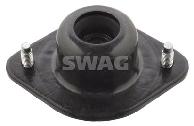 Suspension Strut Support Mount SWAG 82 10 3188
