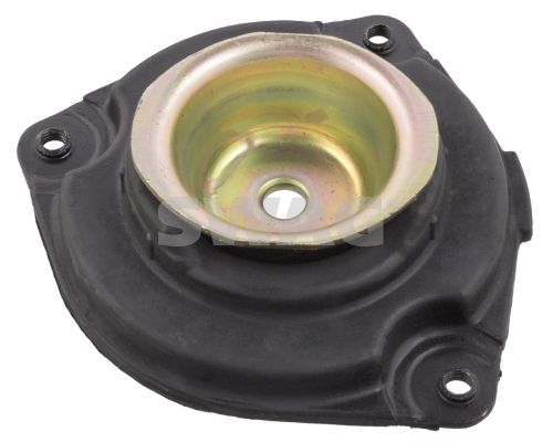 SWAG 82 10 3330 Suspension Strut Support Mount