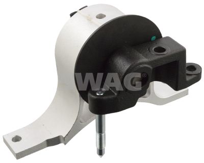 Mounting, engine SWAG 82 10 3444