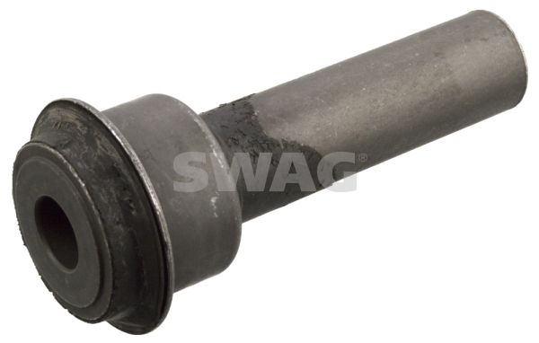 SWAG 82 10 3509 Bushing, axle beam