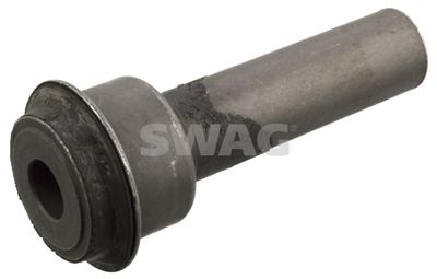 Bushing, axle beam SWAG 82 10 3509