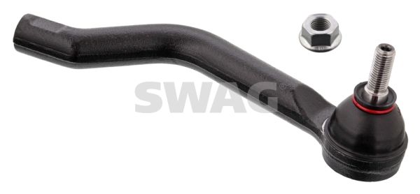 SWAG 82 10 3656 Tie Rod End