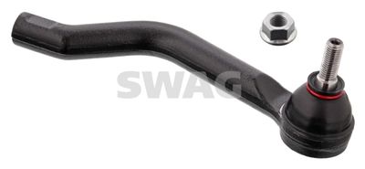 Tie Rod End SWAG 82 10 3656