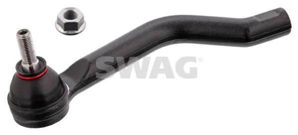 SWAG 82 10 3657 Tie Rod End