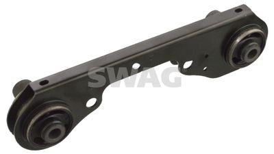 Mounting, differential SWAG 82 10 3831