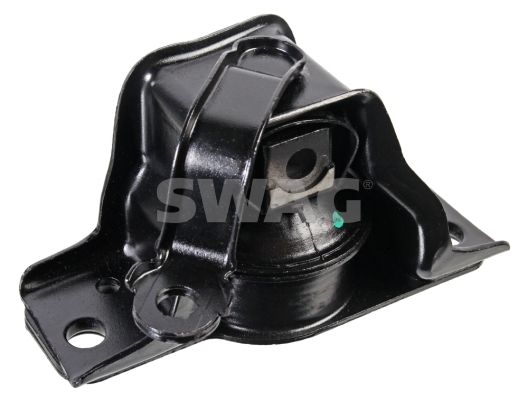 SWAG 82 10 4357 Mounting, engine
