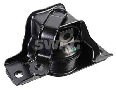 Mounting, engine SWAG 82 10 4357