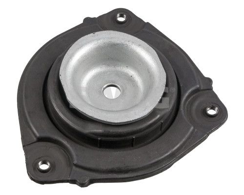 SWAG 82 10 6304 Suspension Strut Support Mount