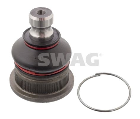 SWAG 82 10 6420 Ball Joint