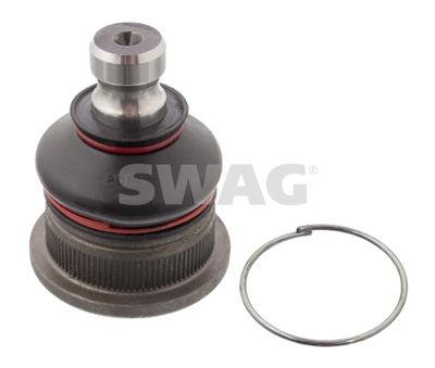 Ball Joint SWAG 82 10 6420