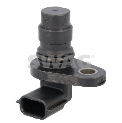Sensor, crankshaft pulse SWAG 82 10 6789