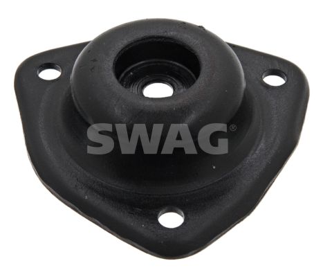 SWAG 82 54 0001 Suspension Strut Support Mount