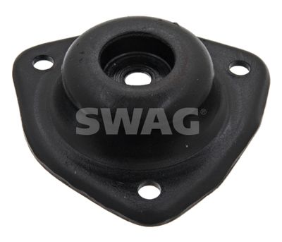 Suspension Strut Support Mount SWAG 82 54 0001