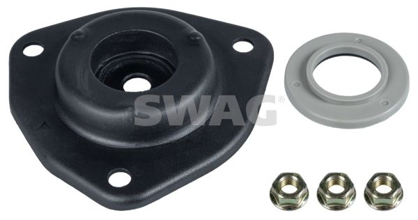 SWAG 82 55 0001 Repair Kit, suspension strut support mount