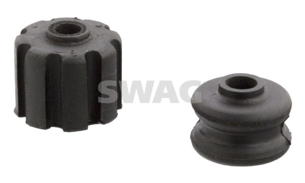 SWAG 82 55 0003 Repair Kit, suspension strut support mount