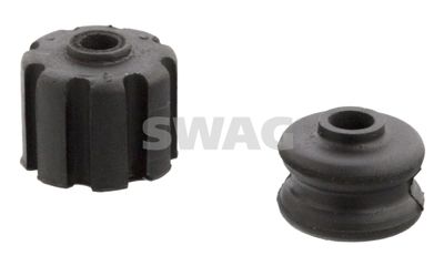Repair Kit, suspension strut support mount SWAG 82 55 0003
