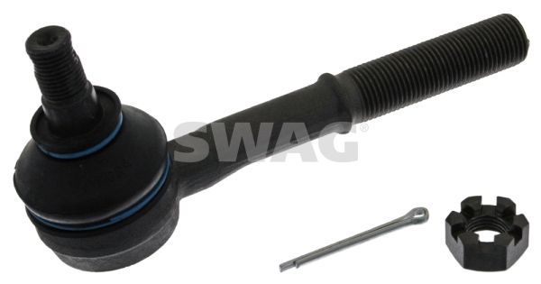 SWAG 82 71 0012 Tie Rod End