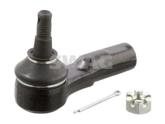 SWAG 82 71 0025 Tie Rod End