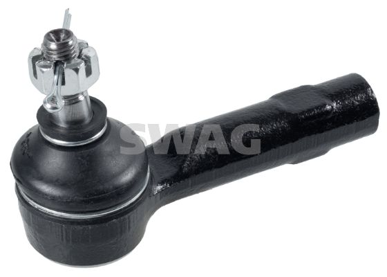 SWAG 82 71 0026 Tie Rod End