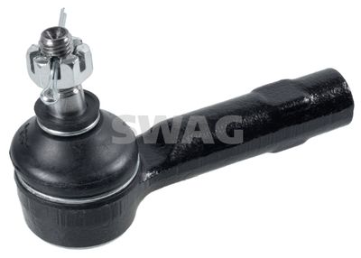 Tie Rod End SWAG 82 71 0026