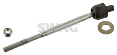 Inner Tie Rod SWAG 82 72 0001